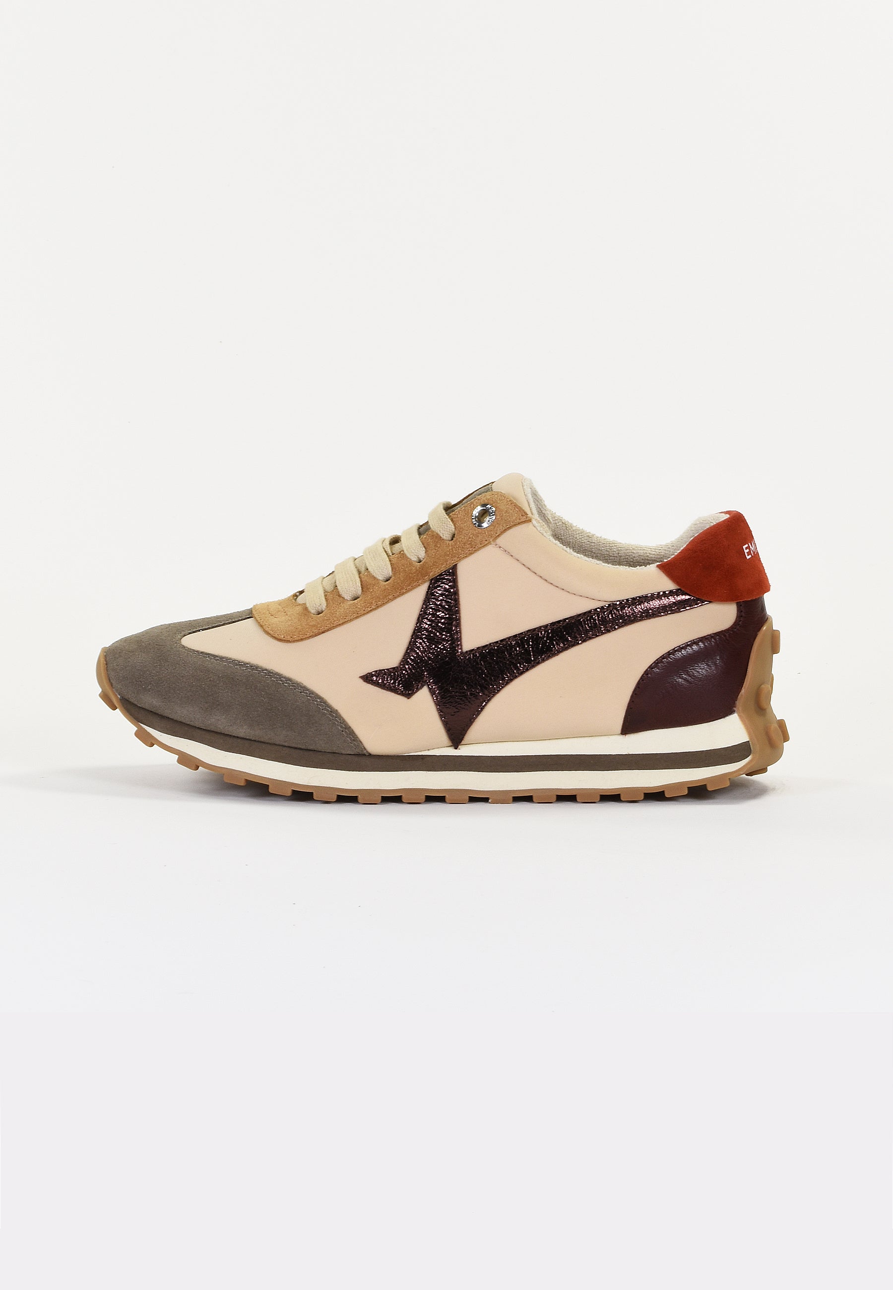 COLETTE - BEIGE
