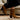 Chaussures Velours