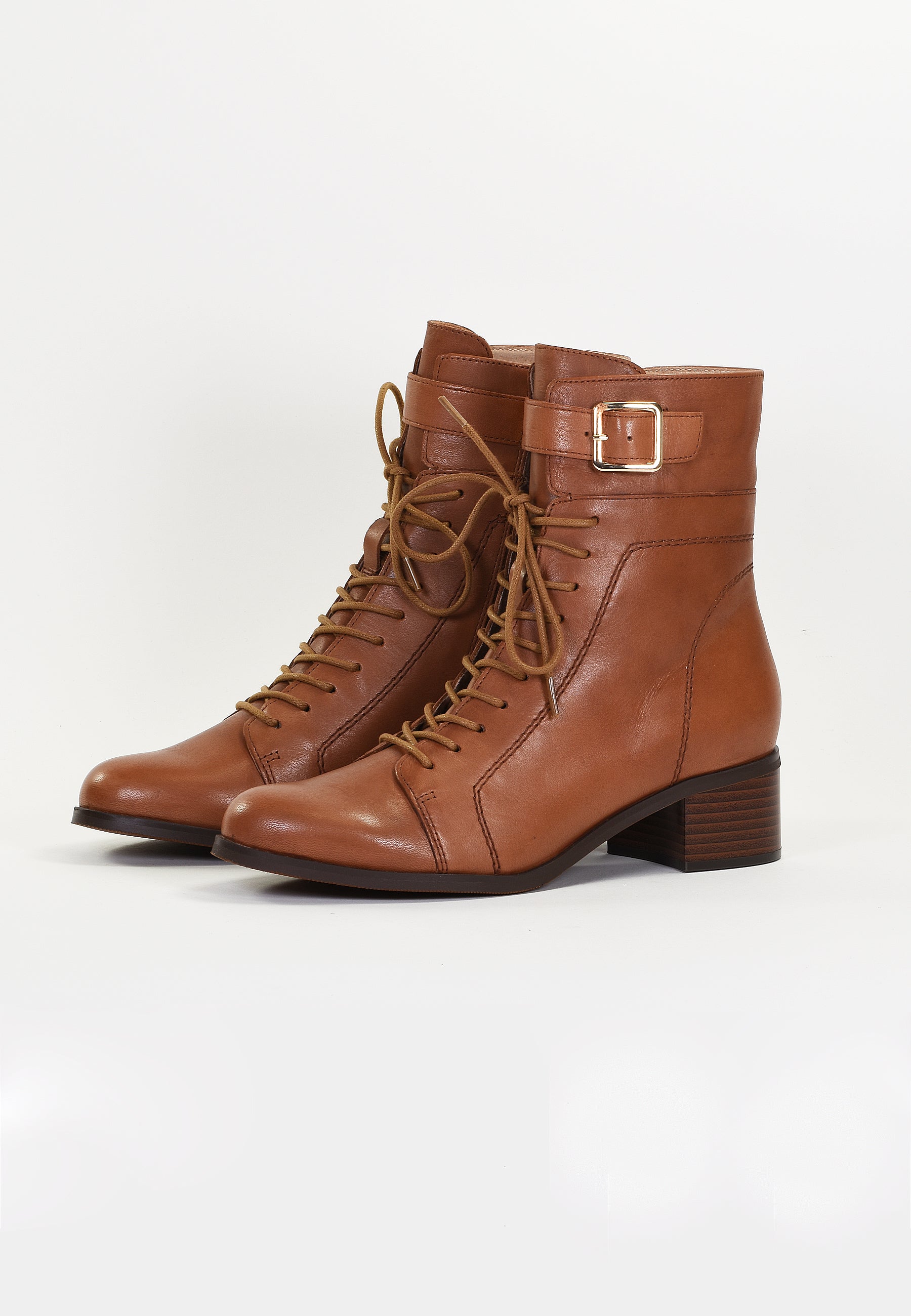 GLERDAN - Cognac