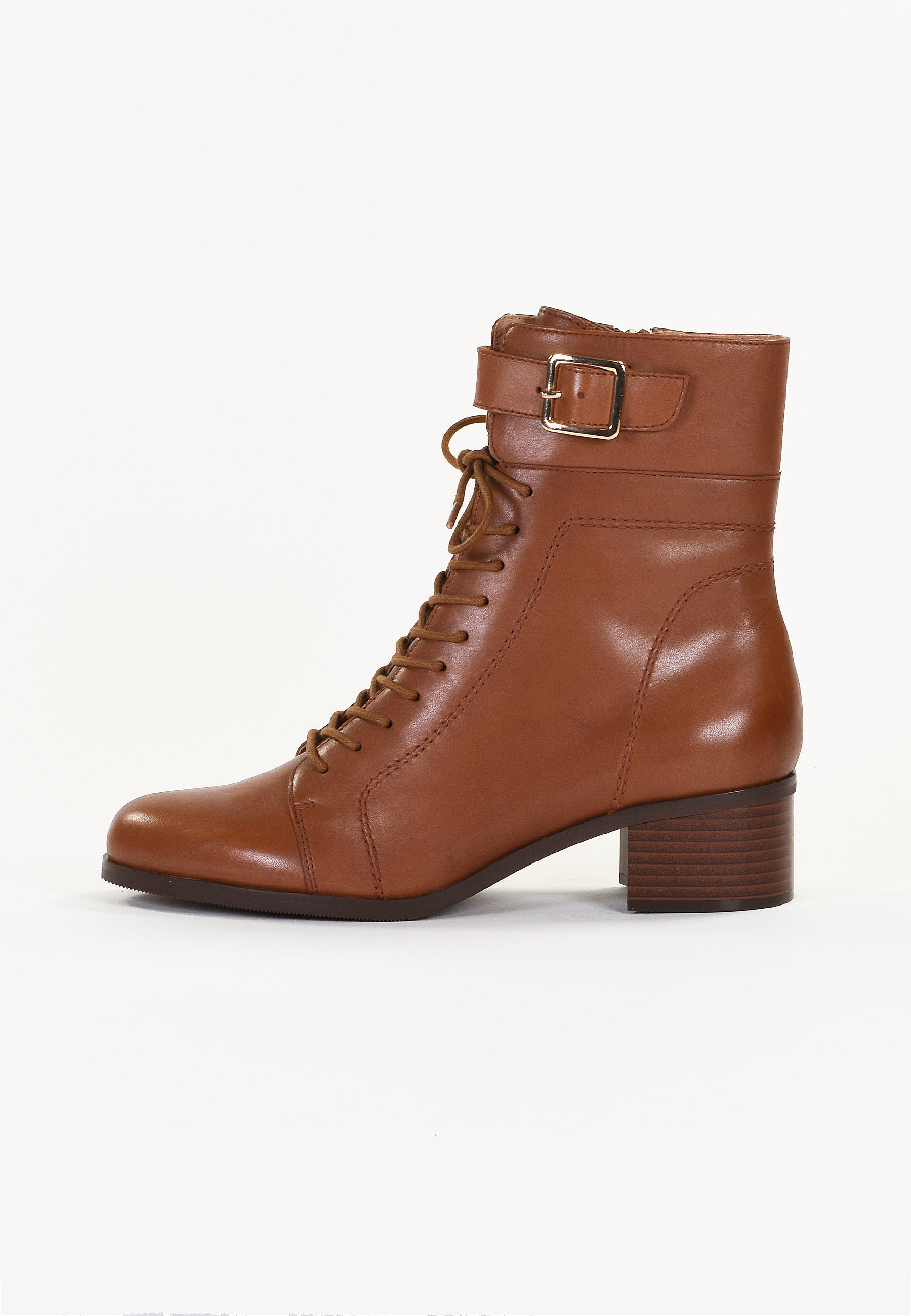 GLERDAN - Cognac