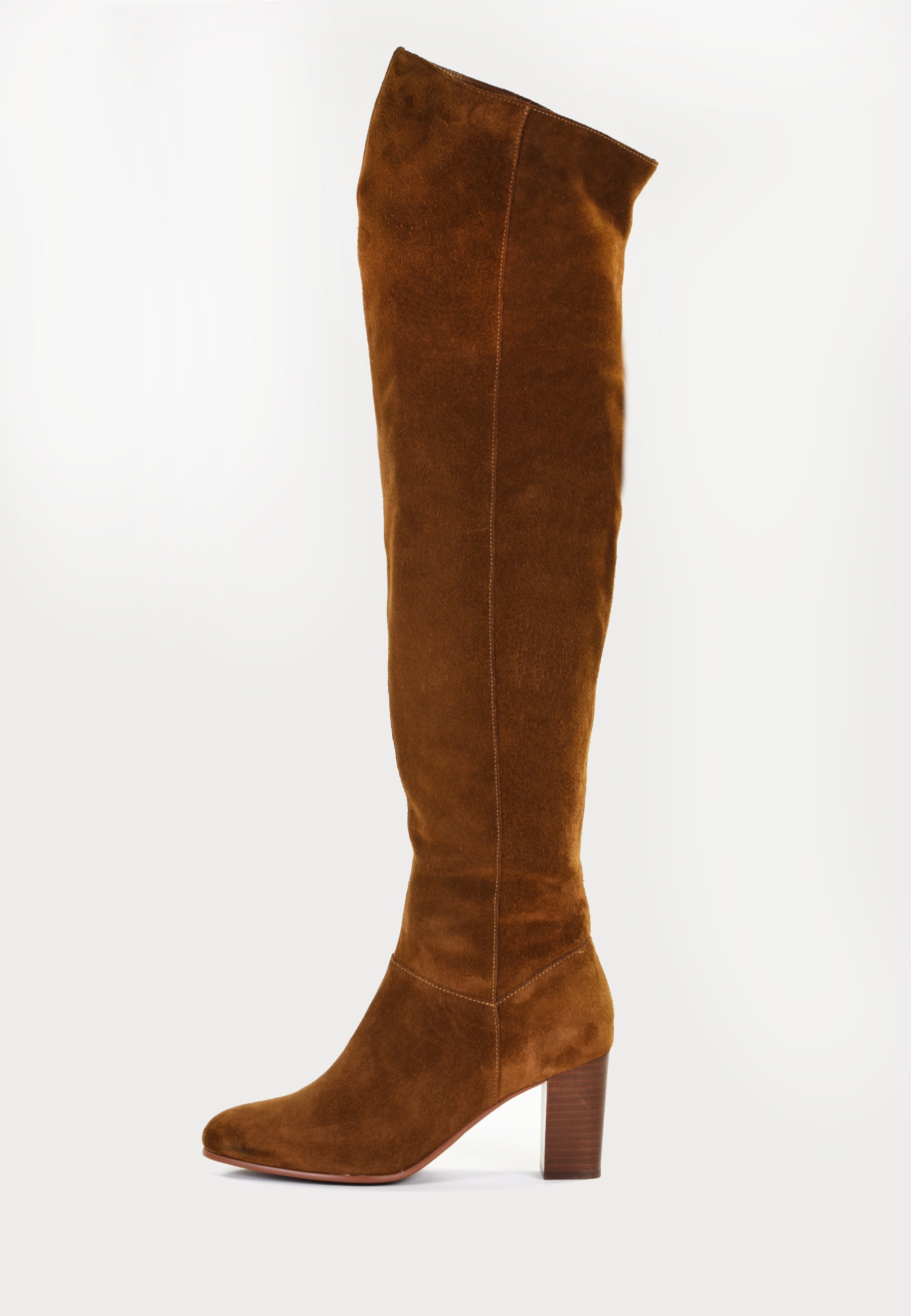 BOTTES ILOA - CAMEL