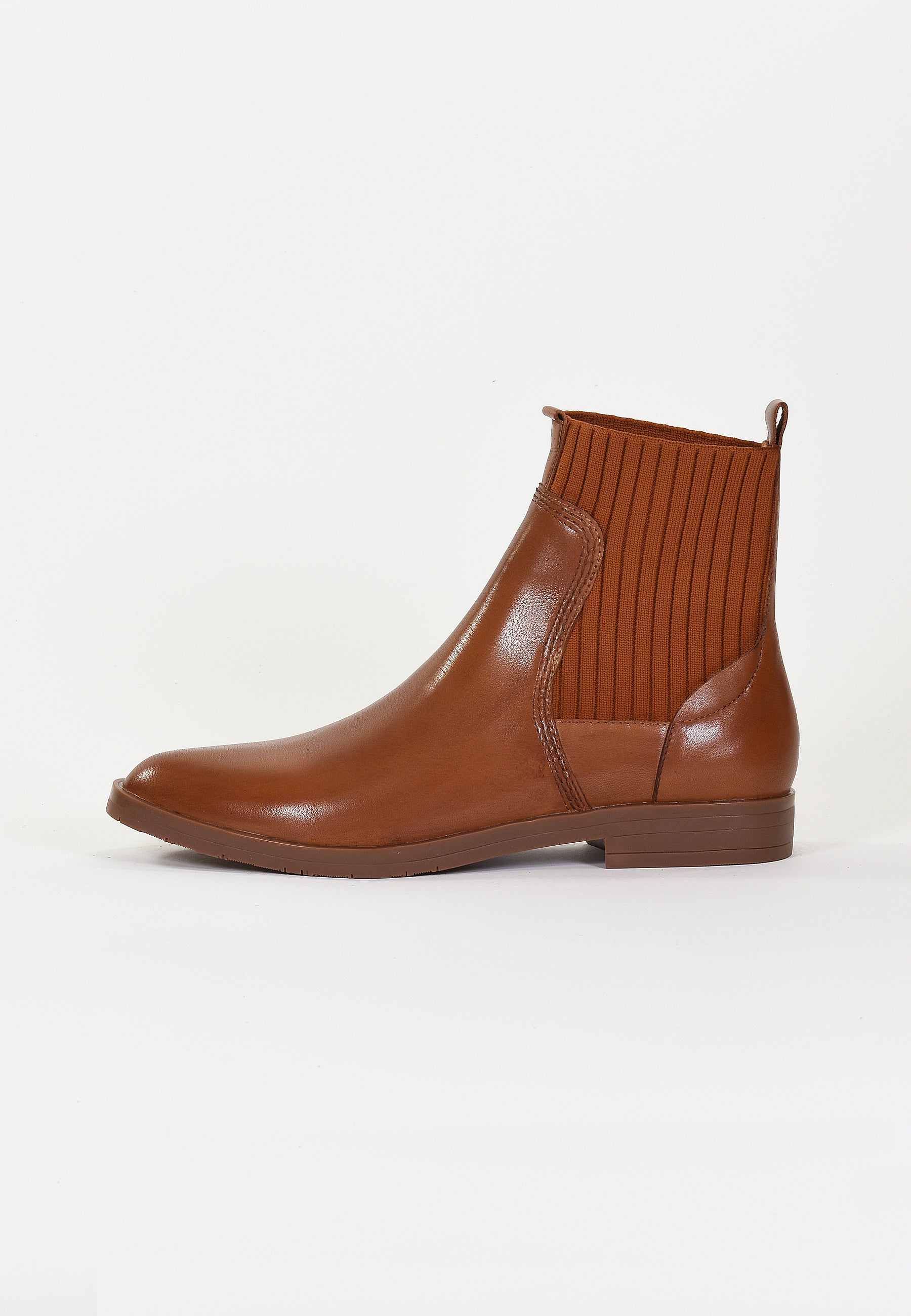 KARO - Cognac