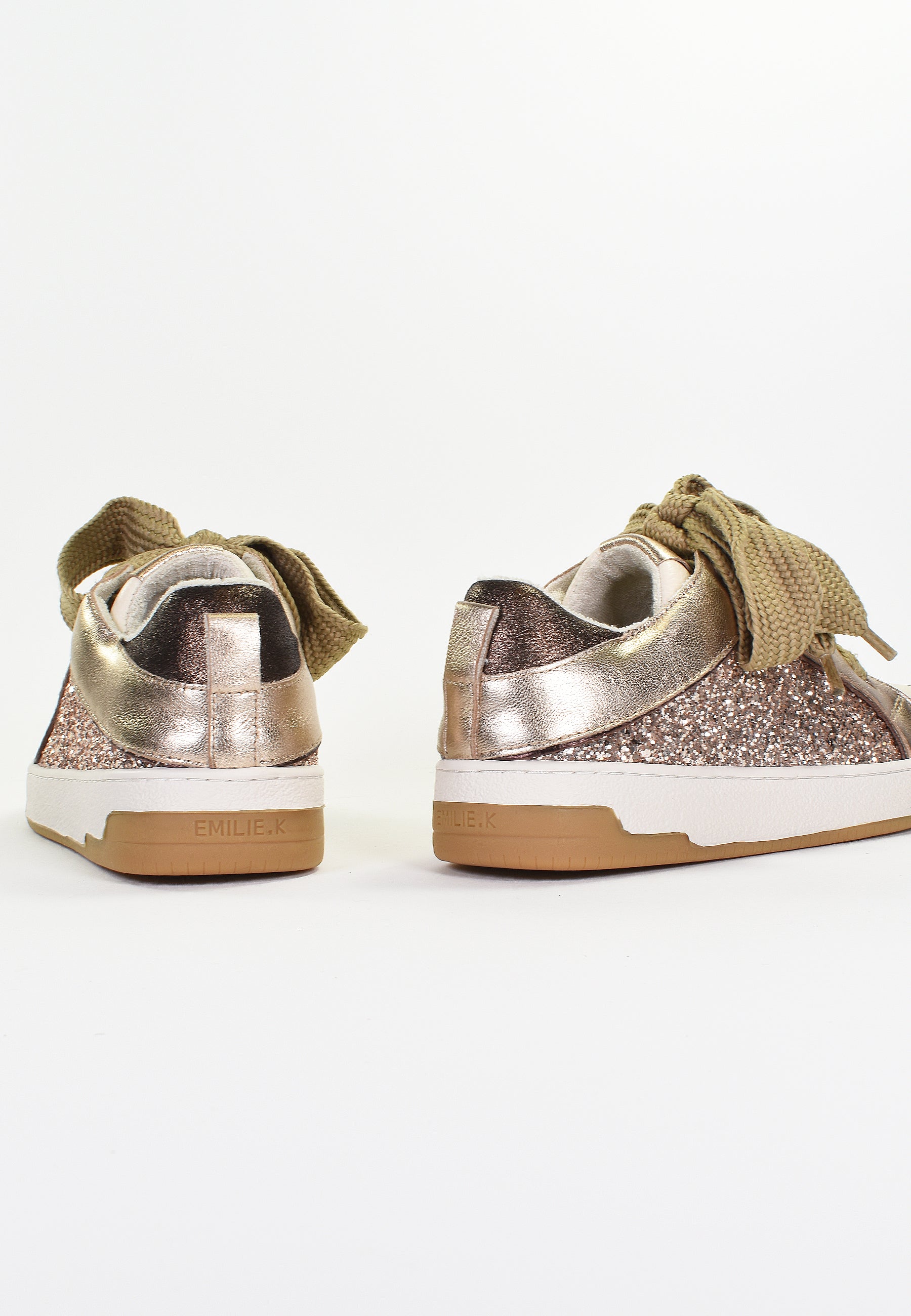 MOLIE - Marron