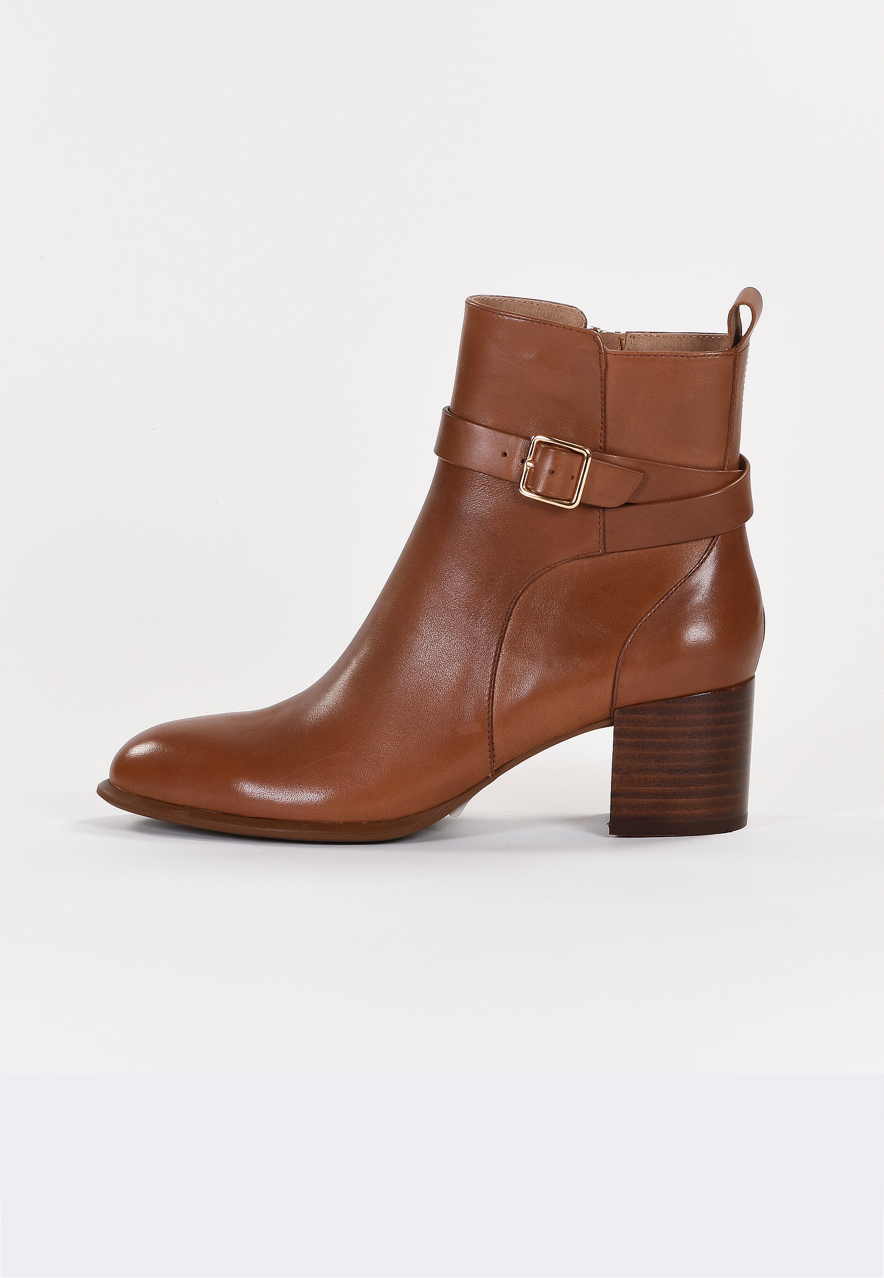 NEMA - Cognac