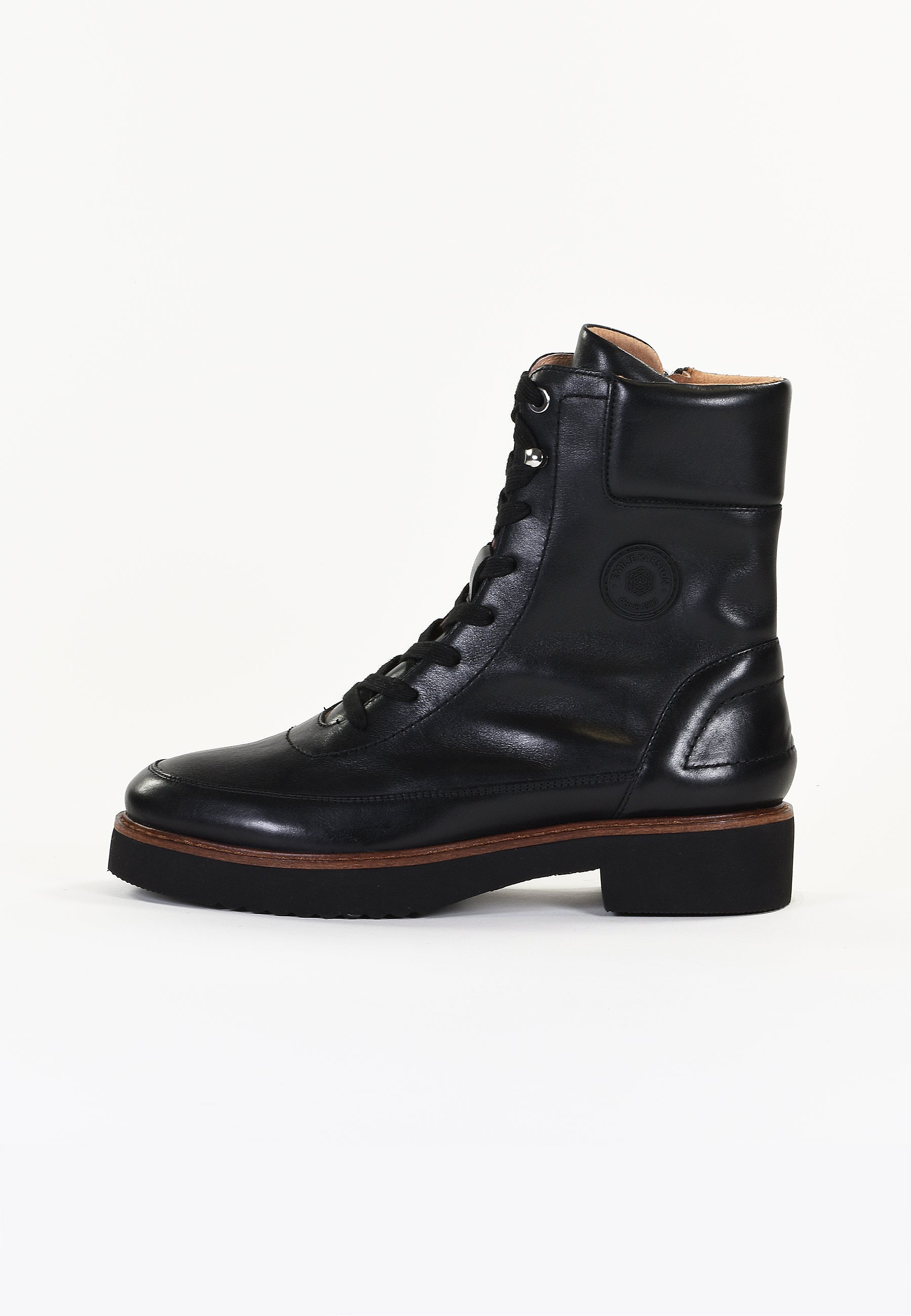 OLAS - Noir