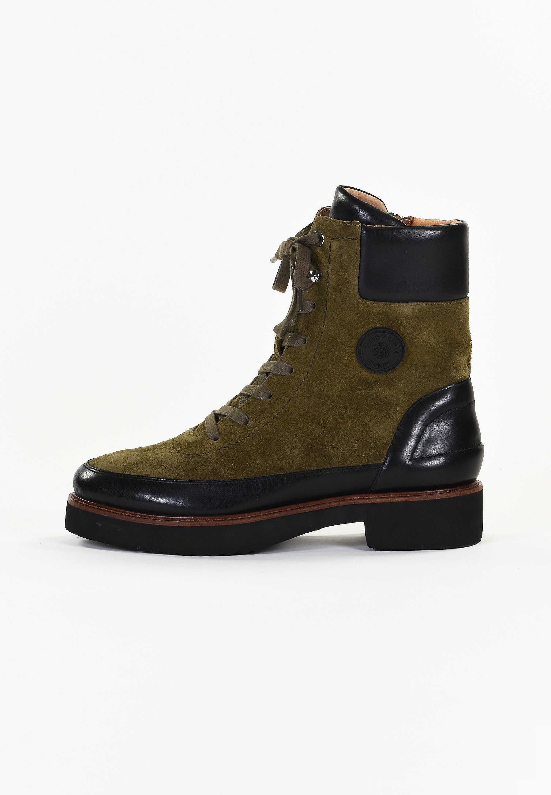 OLAS - Kaki