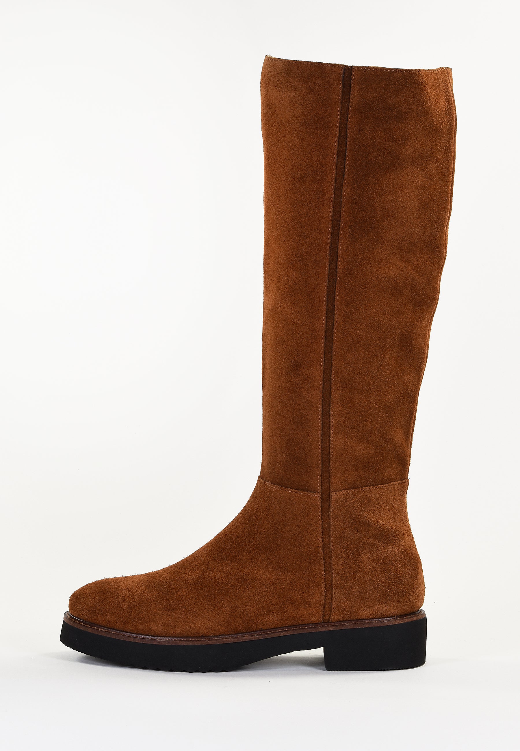 OLIVINE - Cognac