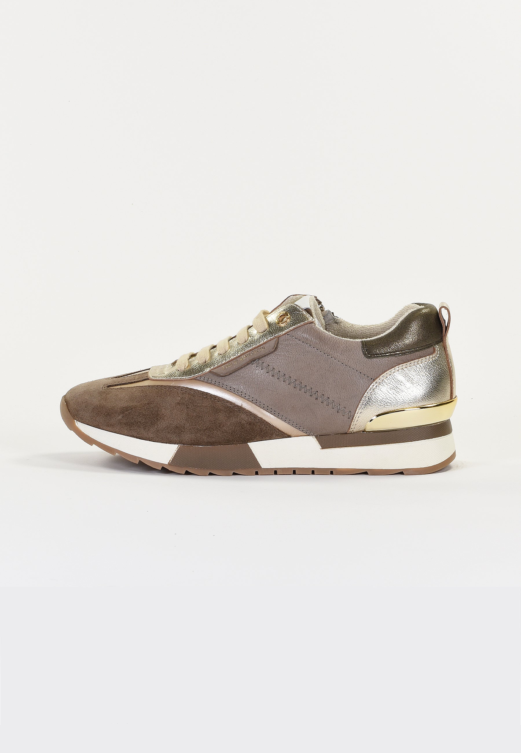 SILLAB - Taupe