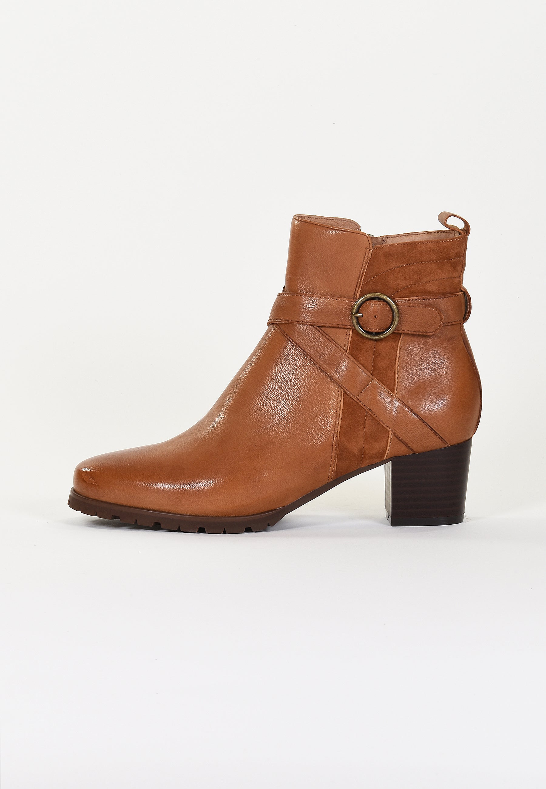 TERESE - Cognac