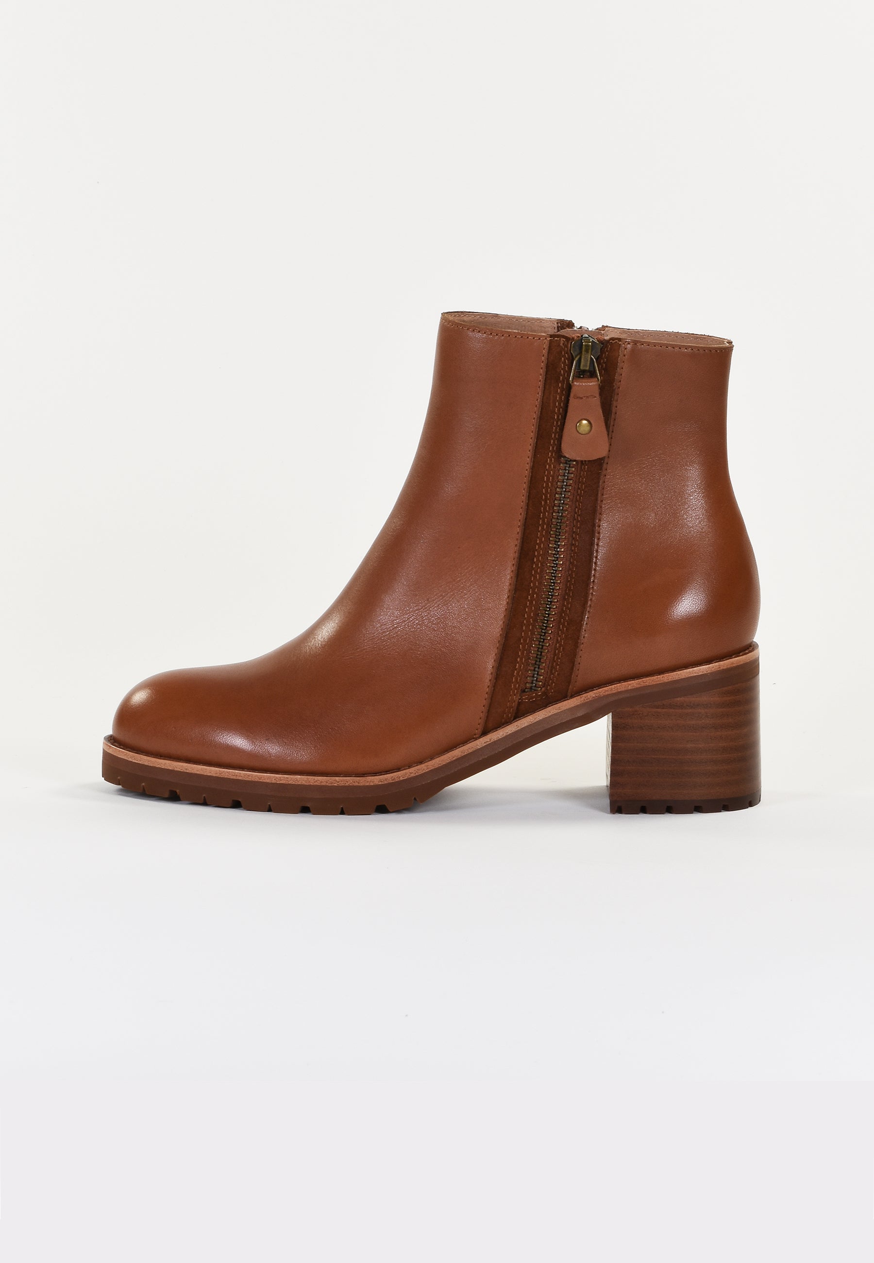 TESSE - Cognac
