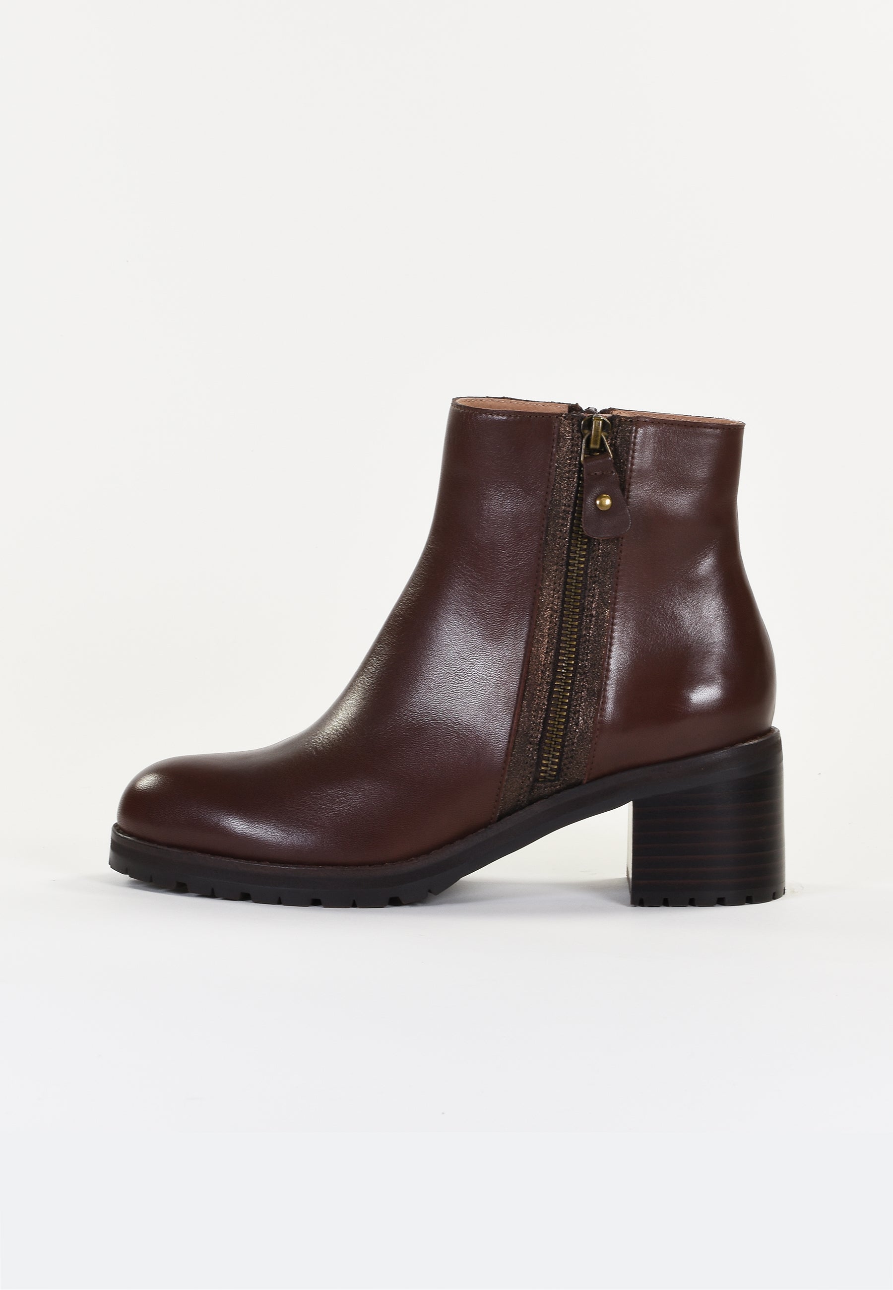 TESSE - Marron