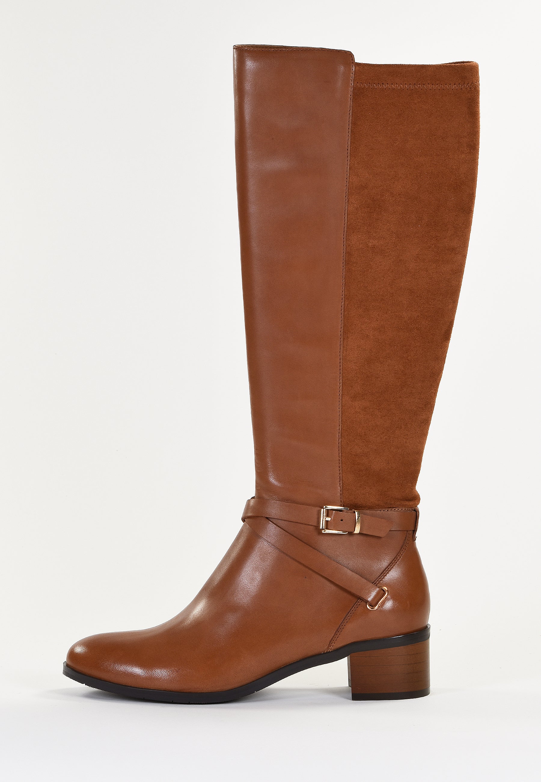 TOA - Cognac