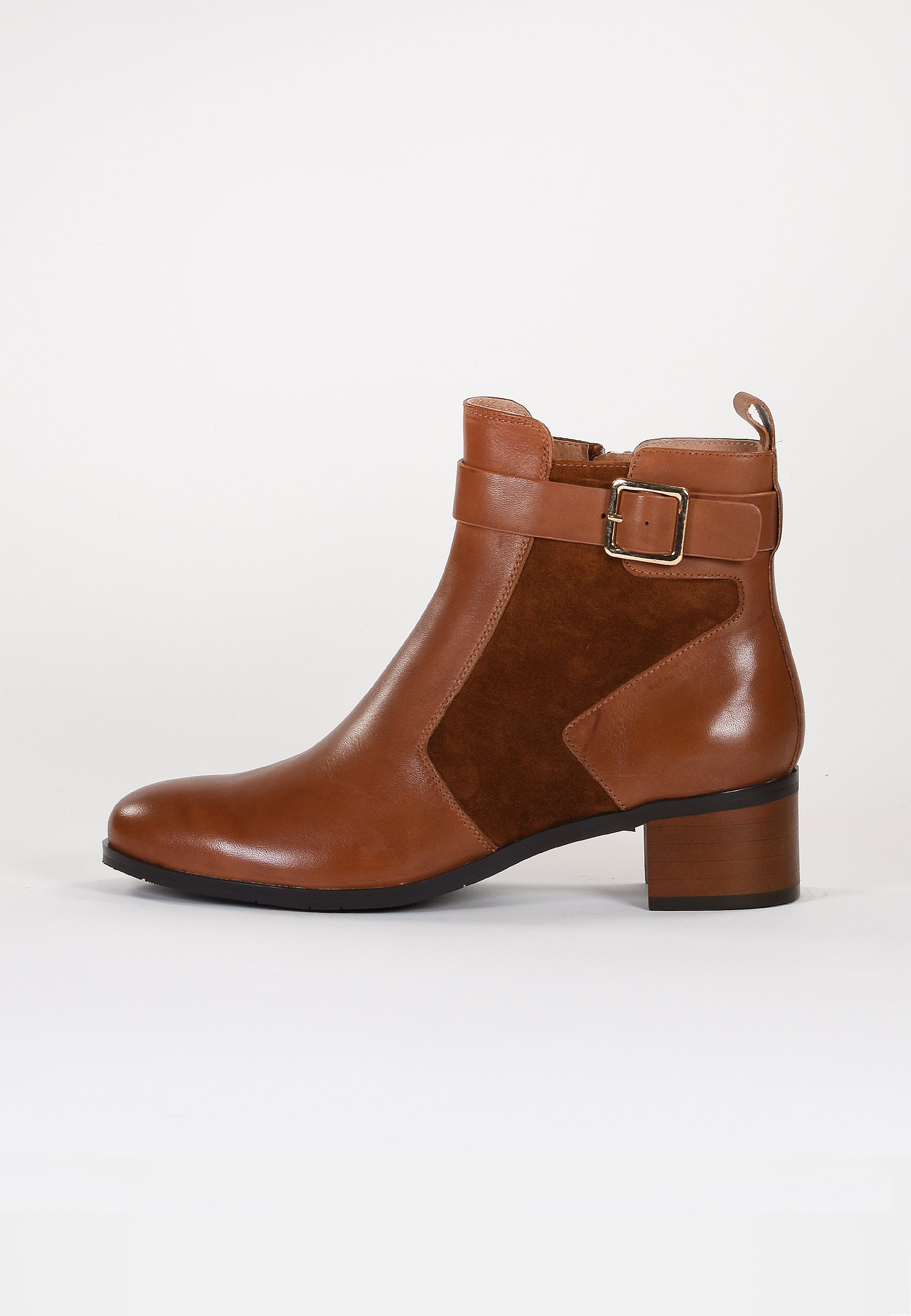 TOANA - Cognac