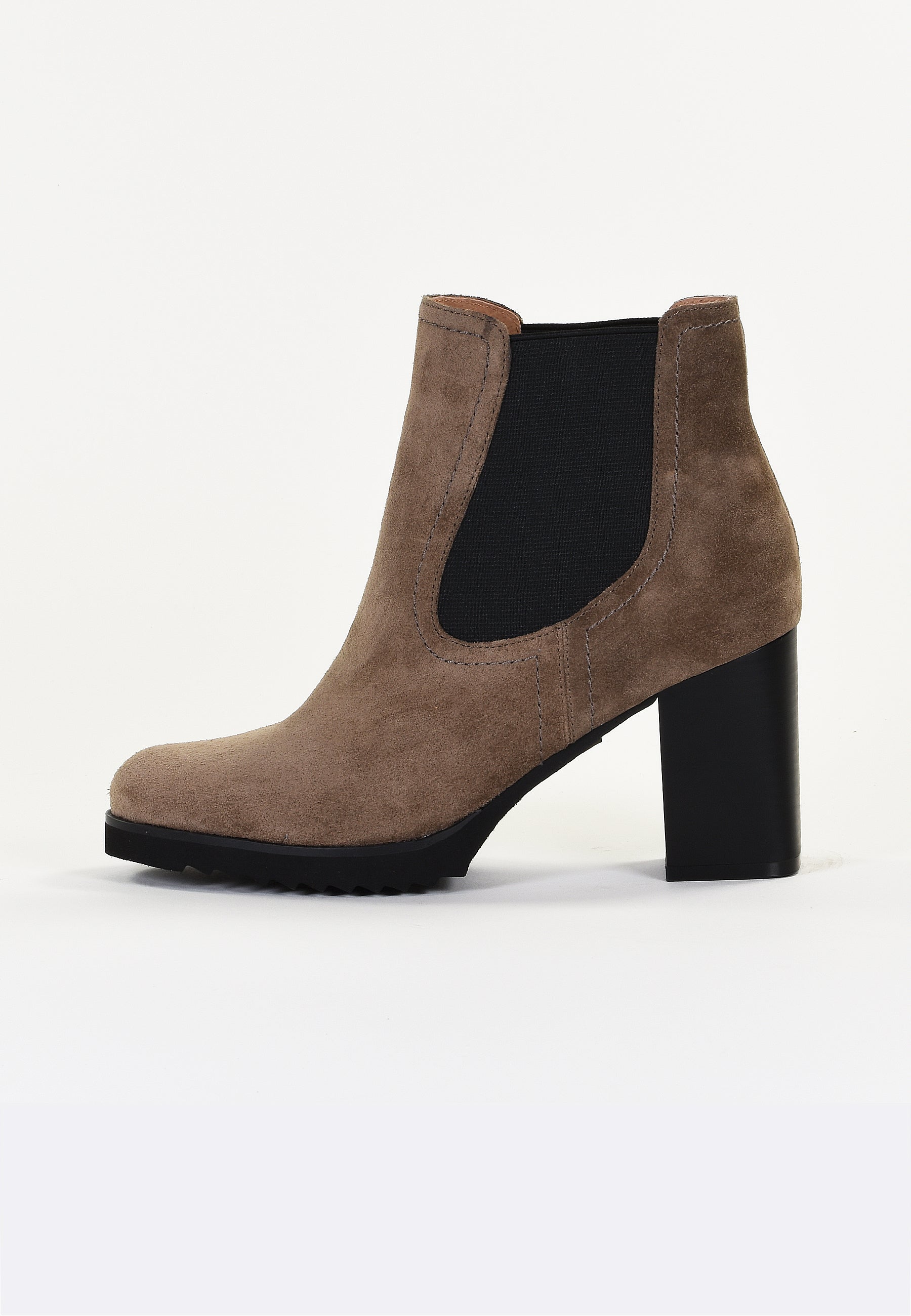 VALENCE - Taupe