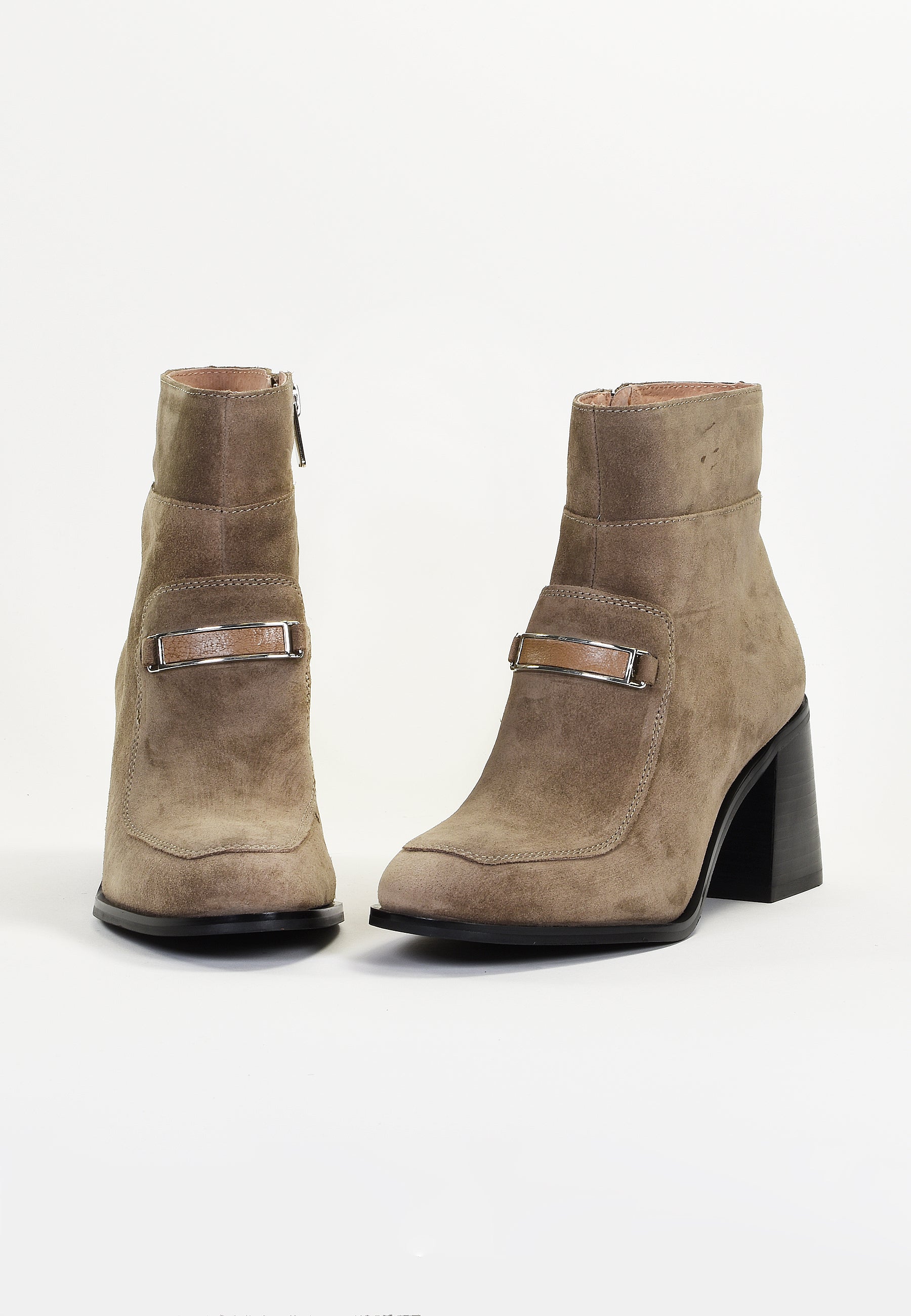 VIANA - Taupe