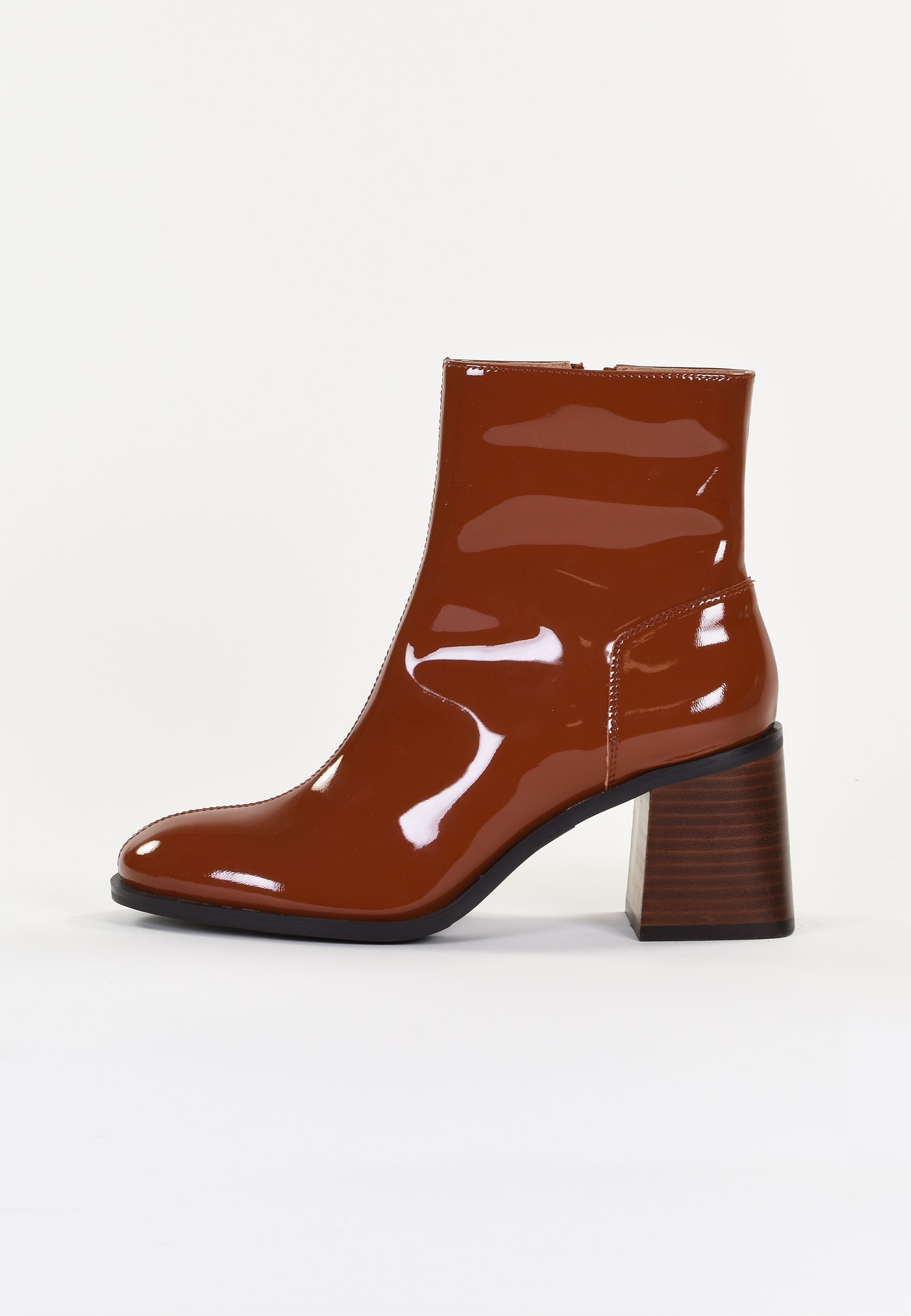 VICTORIA - Cognac