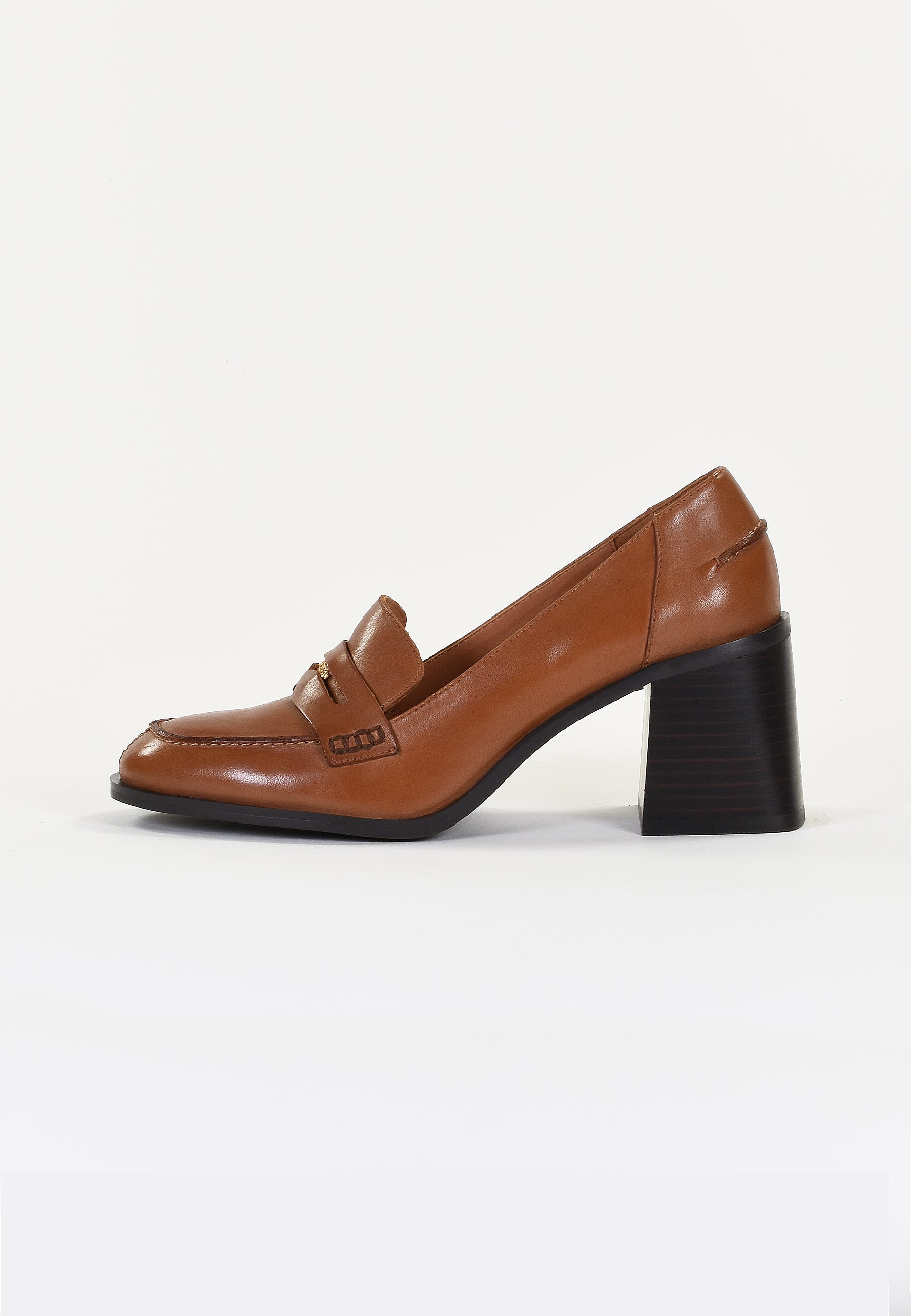 VIOLETTE - Cognac