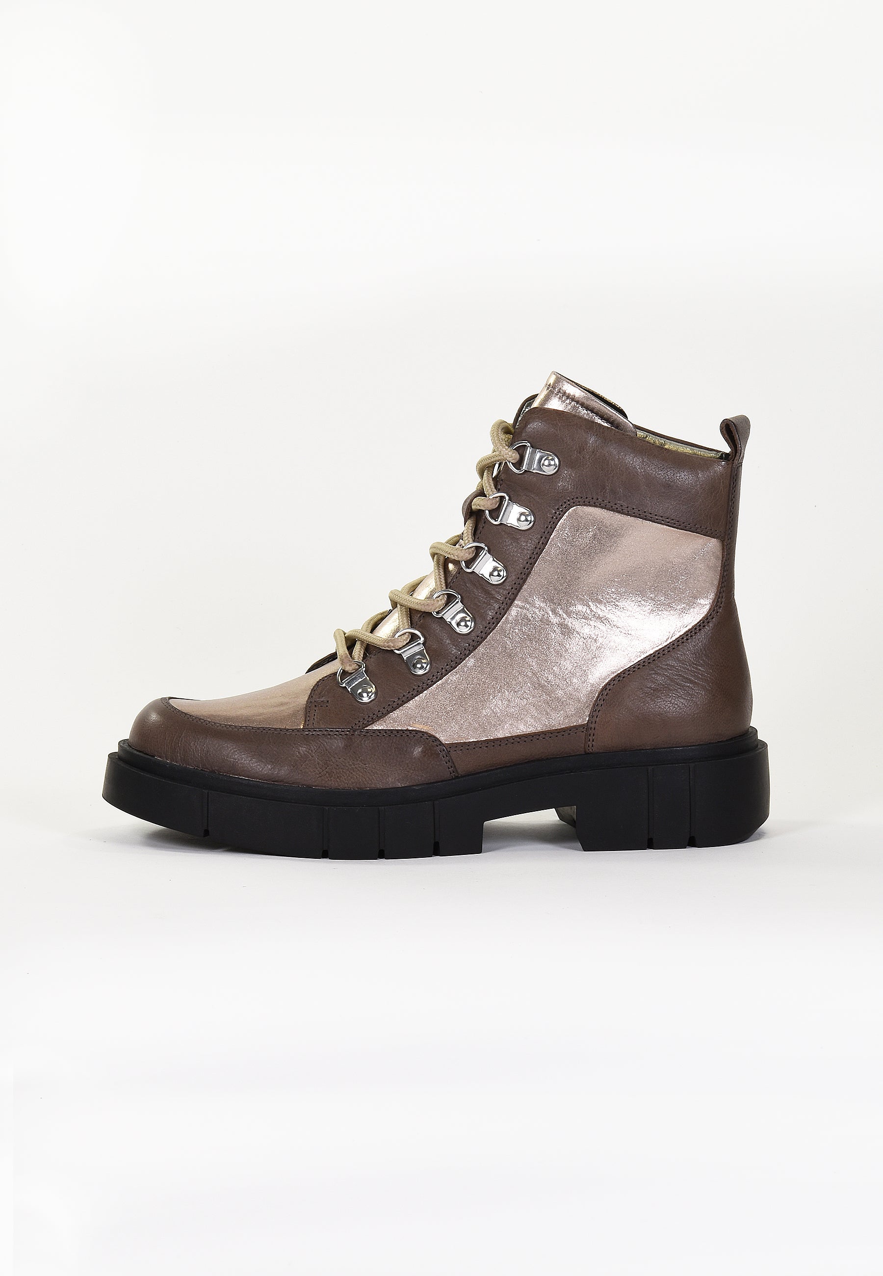 ADEA - Taupe