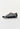 CAMINO SNEAKERS - Steel