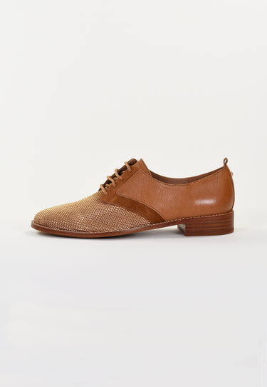JIJOLS DERBIES - Camel