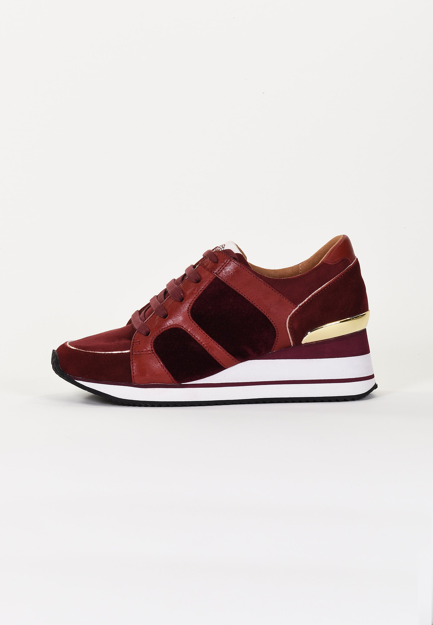 SLIM - Bordeaux