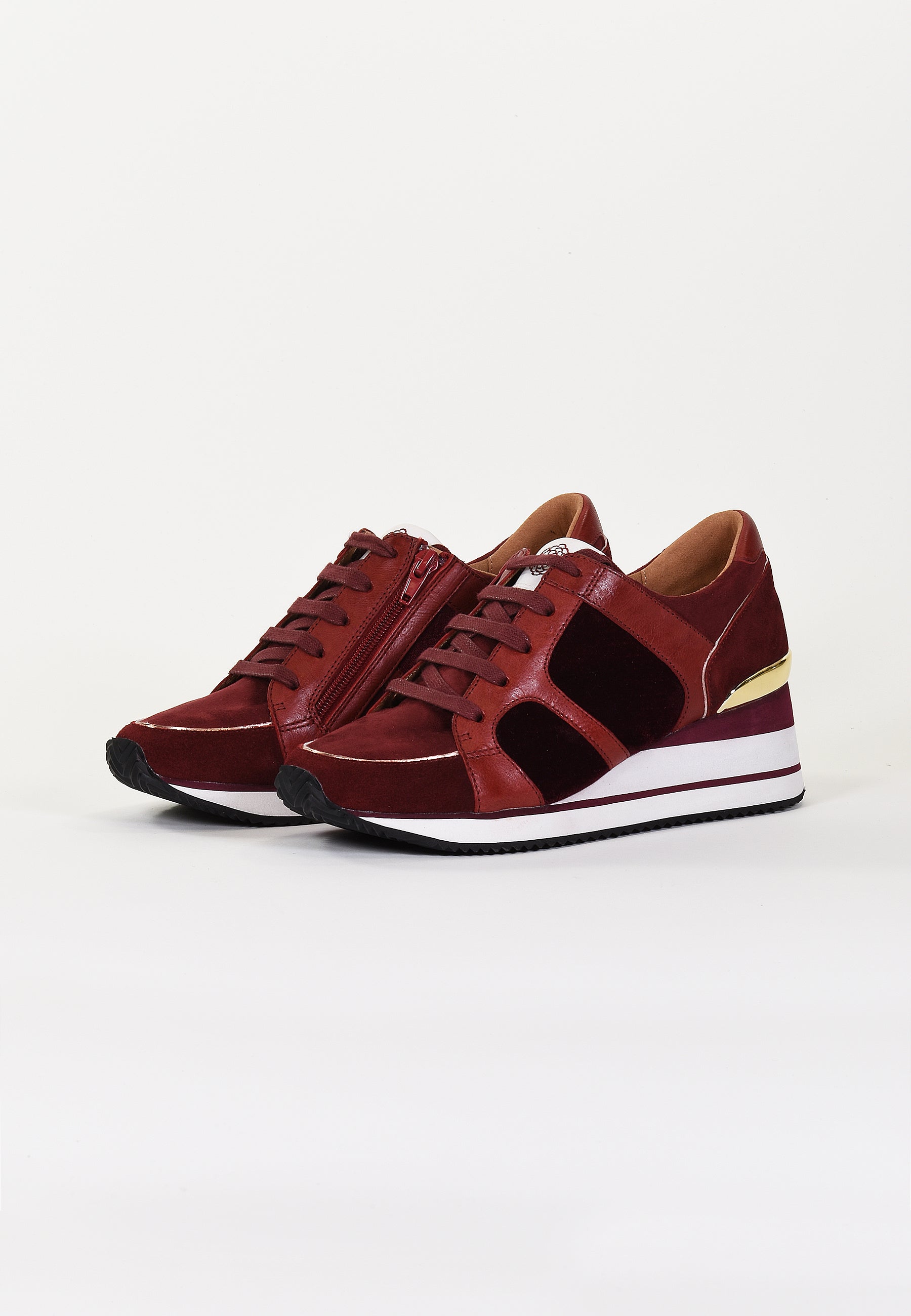 SLIM - Bordeaux