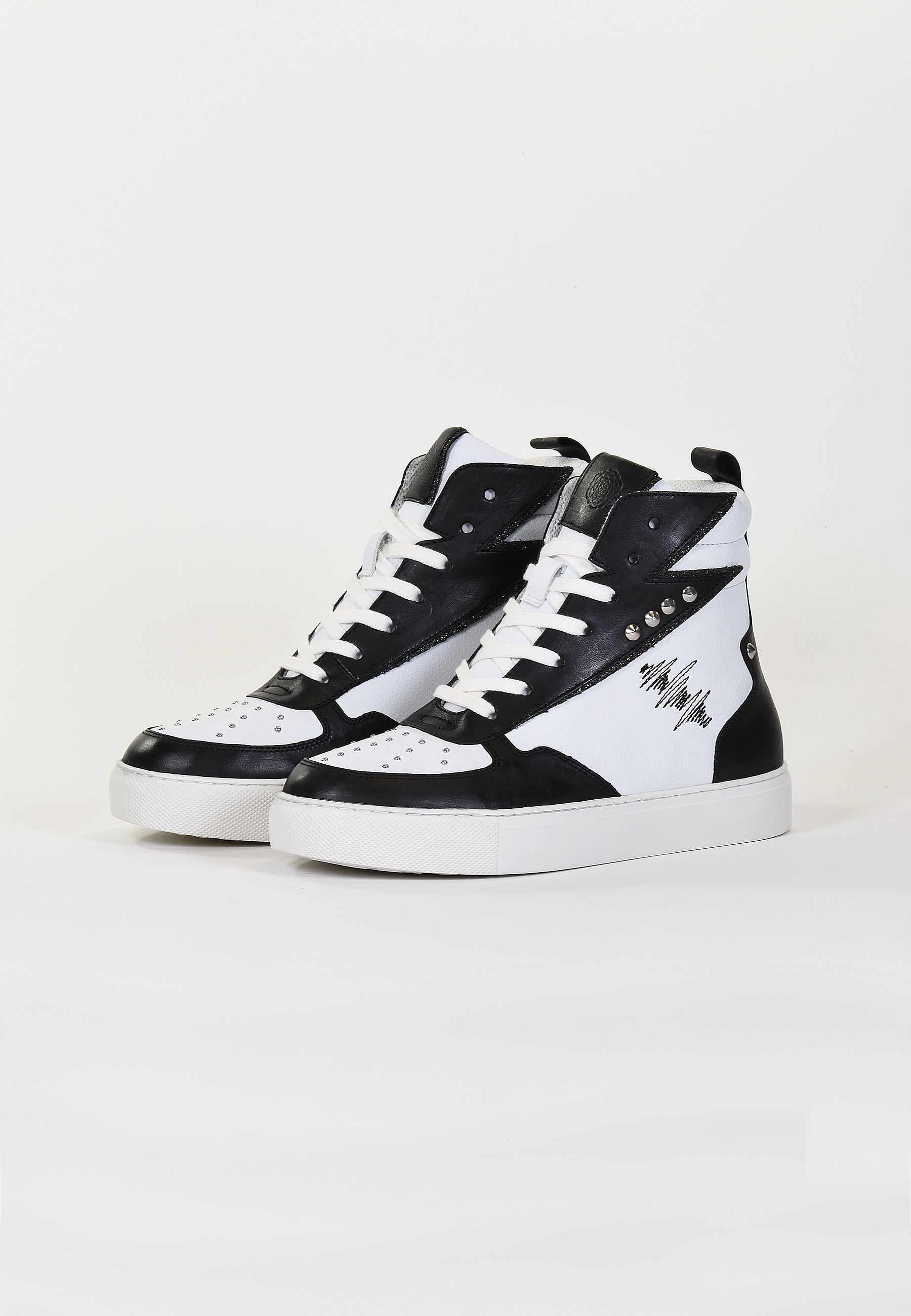 VEROCK - Blanc