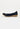 CLAMS BALLERINAS - Navy