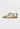 DERBIES JILIETTE - PLATINE