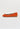BALLERINES JULINE - ORANGE
