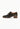 DERBIES DISA - BRONZE