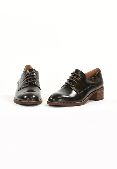 DERBIES DISA - BRONZE