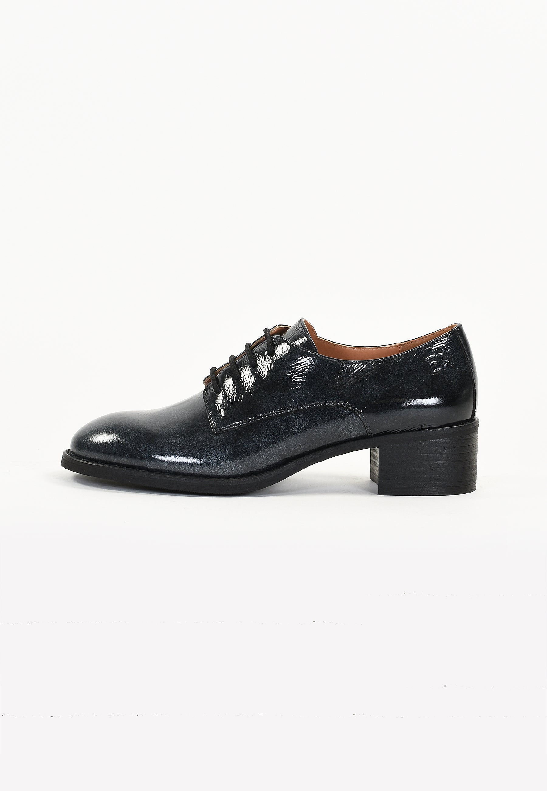 DERBIES DISA - GRIS