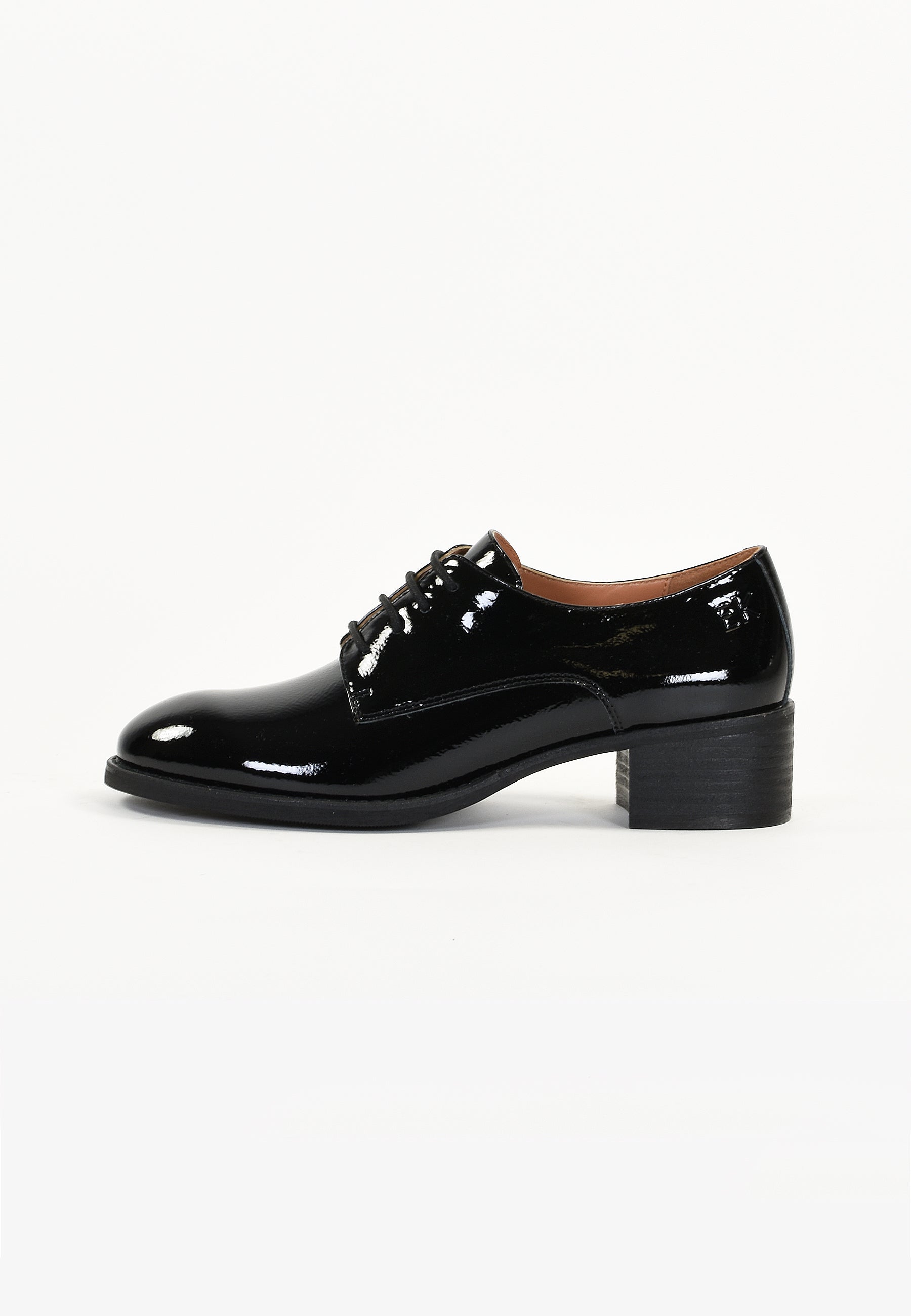 DISA DERBIES - BLACK