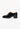 DISA DERBIES - BLACK