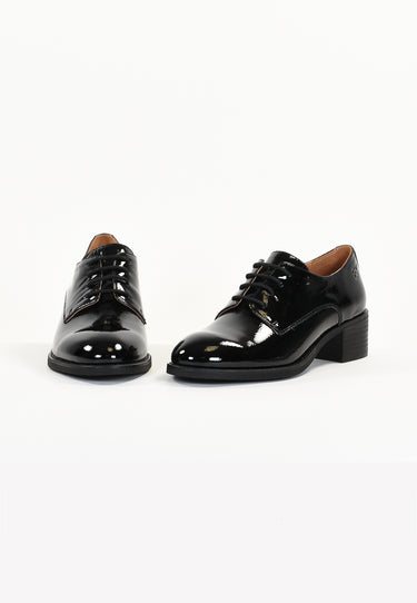 DISA DERBIES - BLACK