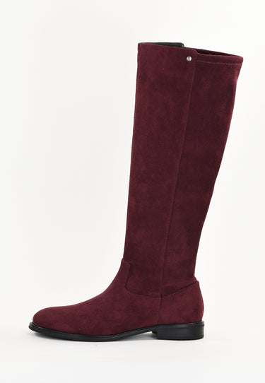 BOTTES JACINTHE - BORDEAUX