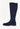 Hyacinth Boots - Navy
