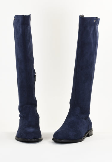BOTTES JACINTHE - MARINE