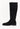 Hyacinth Boots - Black