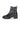 BOTTINES SETTIA - NOIR