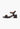ANAIS SANDALS - BLACK