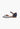 AXELLE SANDALS - BLUE 