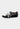 BASKETS CAMINA  - NOIR
