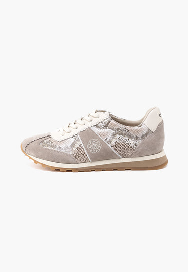 BASKETS CINTHYA - PYTHON