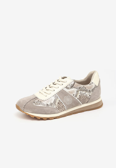 BASKETS CINTHYA - PYTHON