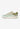 BASKETS MONA  - VERT