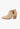 SOLANGE ANKLE BOOTS - BEIGE 