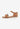VIVIANE SANDALS - CAMEL