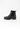 BOTTINES AMALINE - NOIR